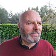 Biologo, lezioni di biologia, anatomia e fisiologia per esami e per test d'ingresso all'università